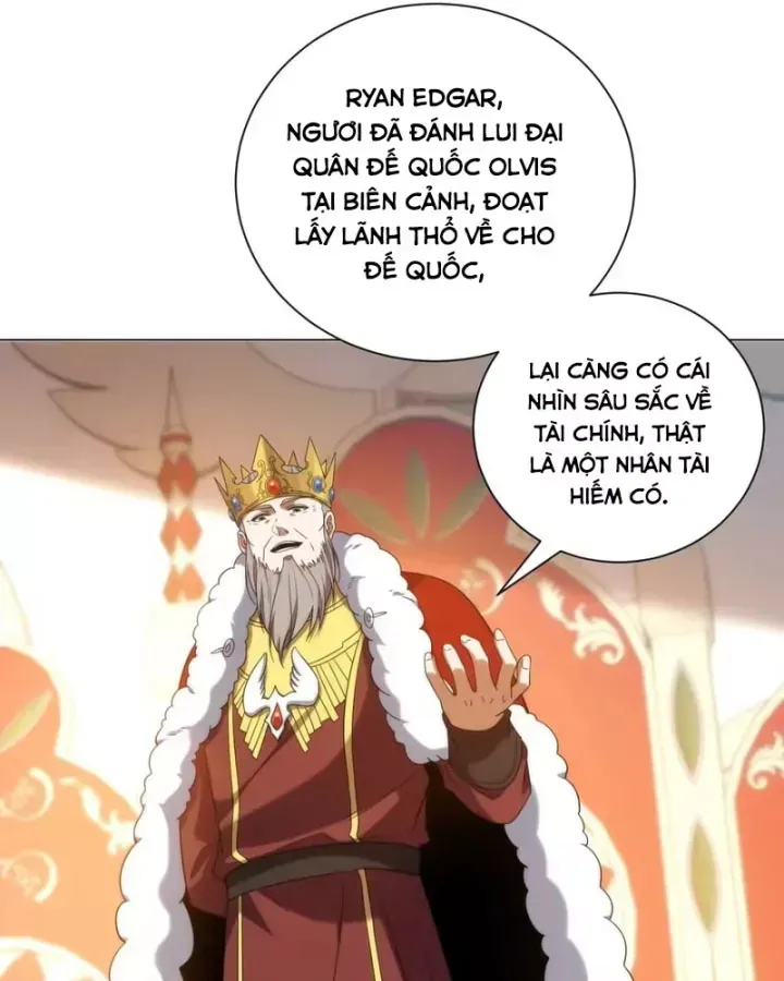 Trang 55