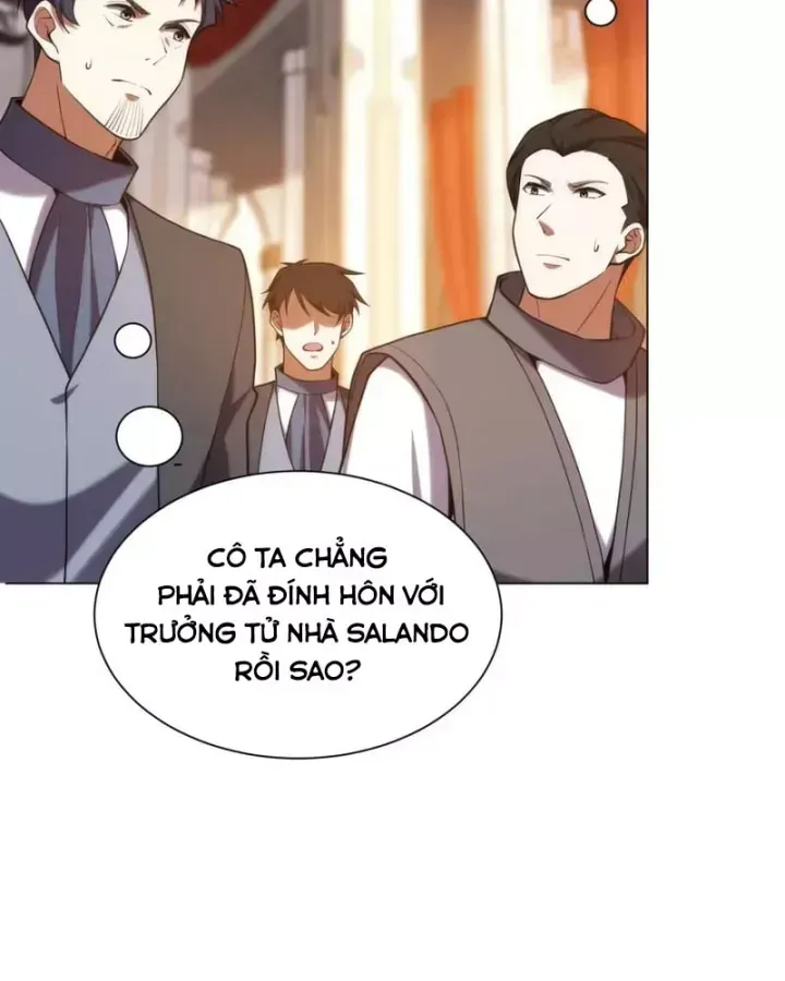 Trang 66