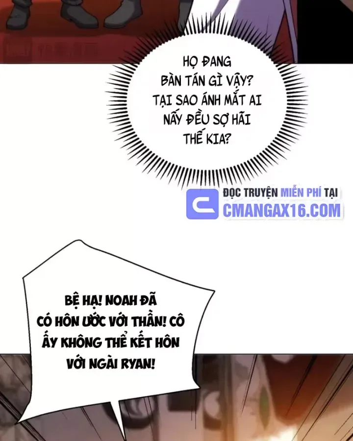 Trang 68
