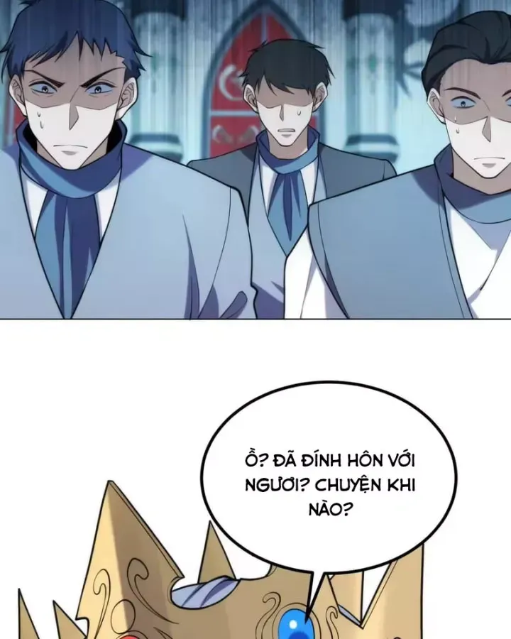 Trang 71