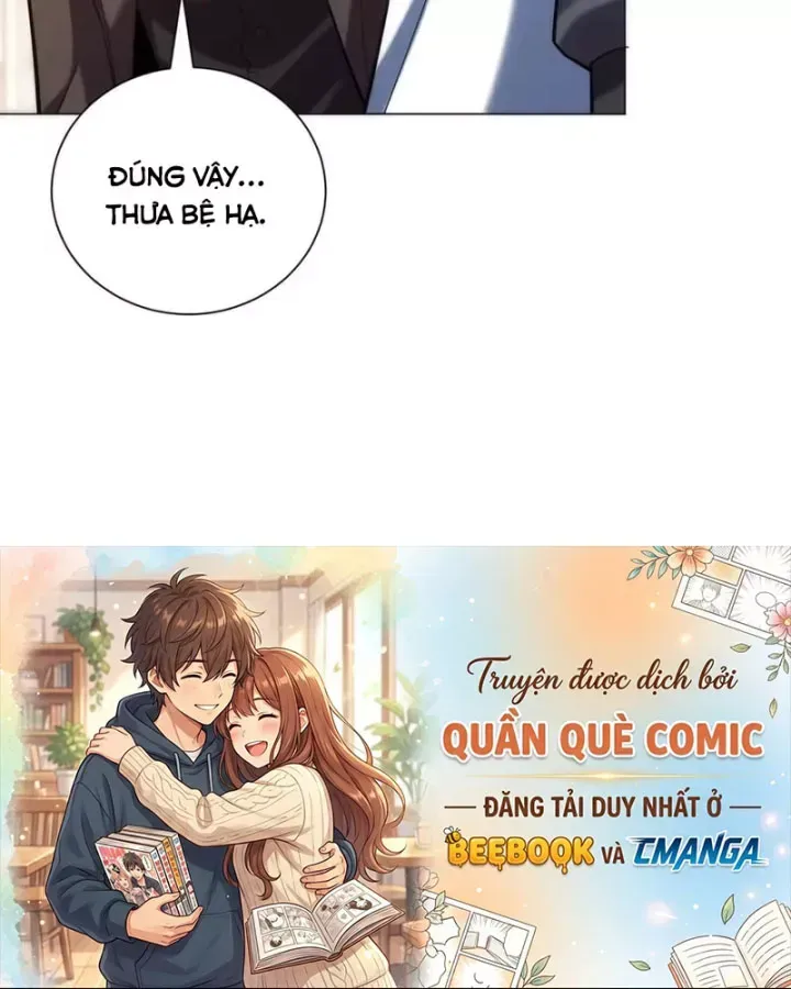 Trang 84