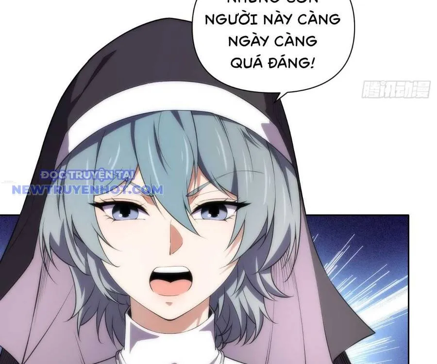Trang 86