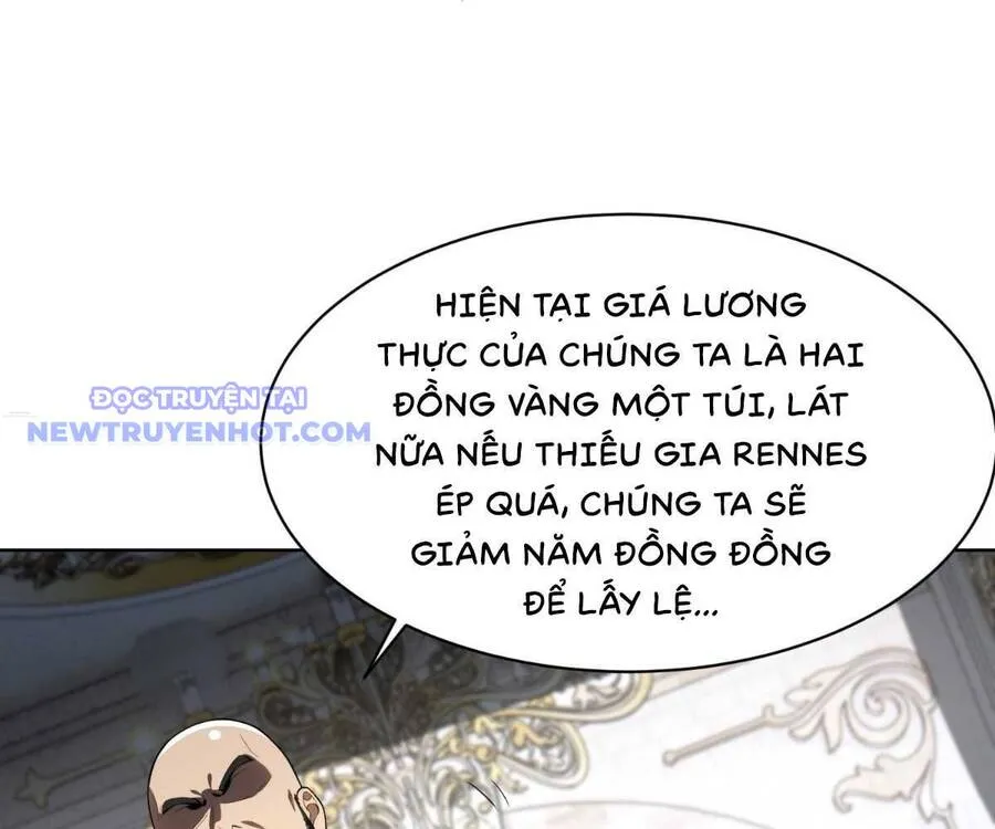 Trang 67