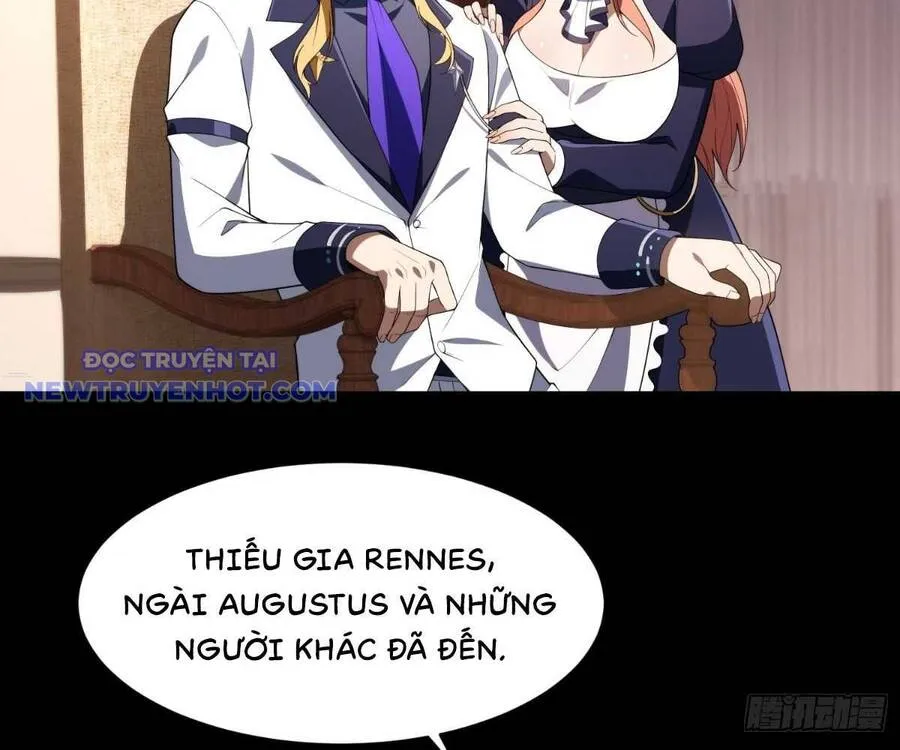 Trang 81