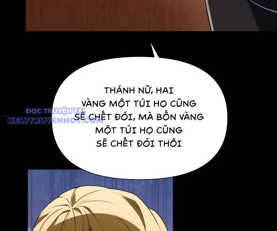 Trang 72