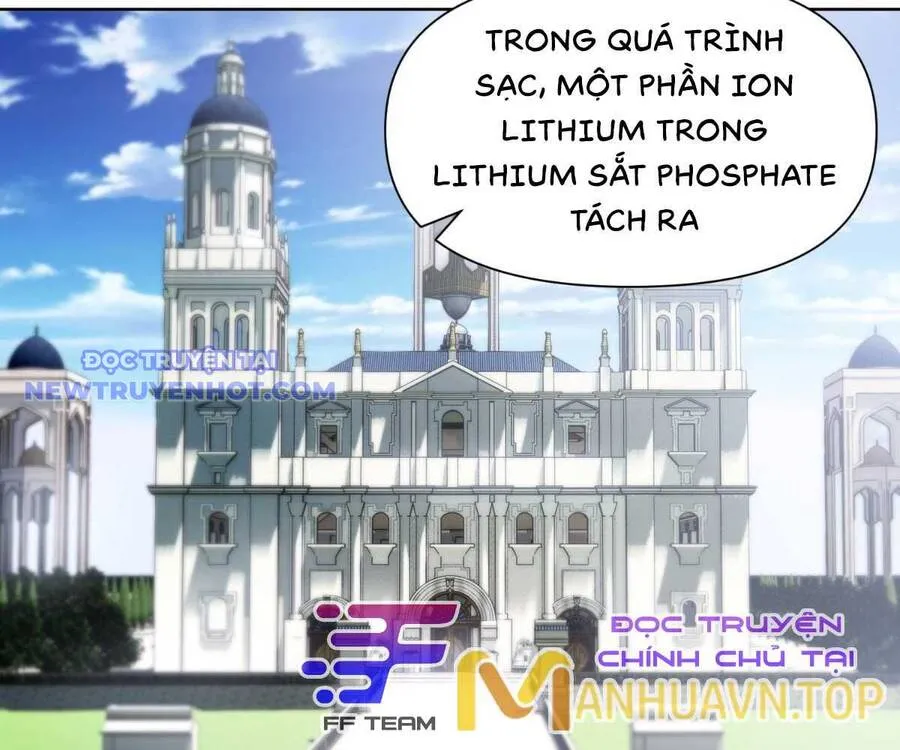 Trang 87