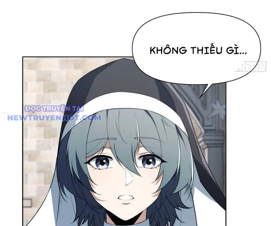 Trang 114