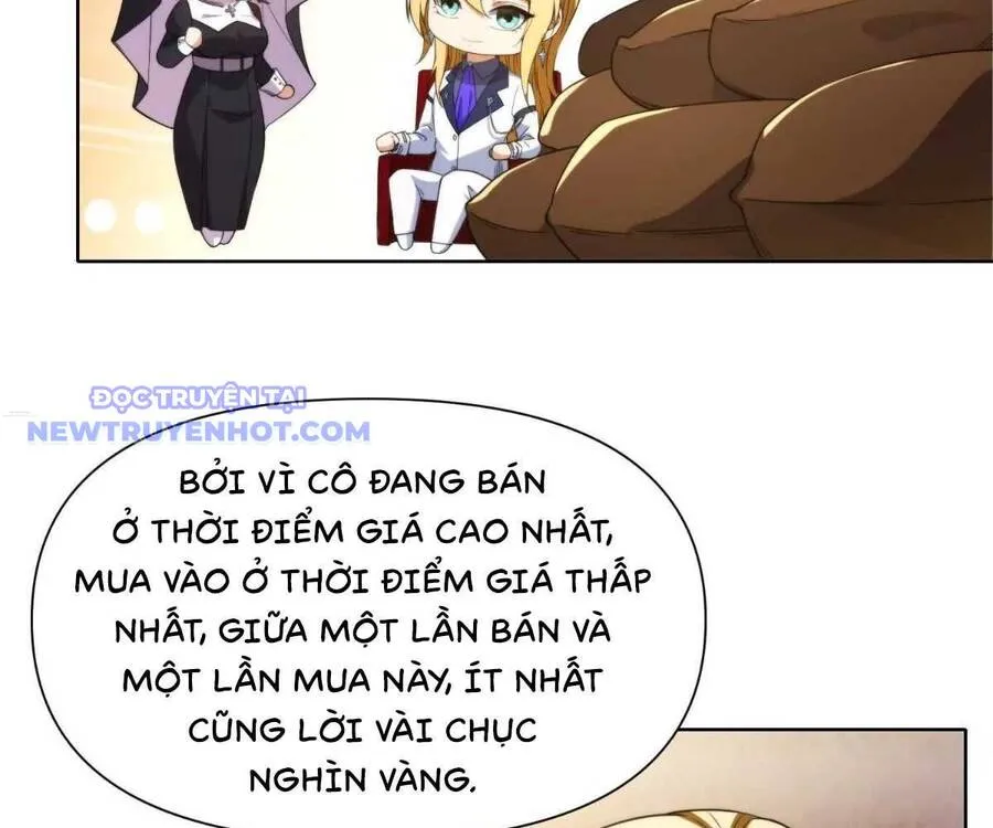 Trang 75