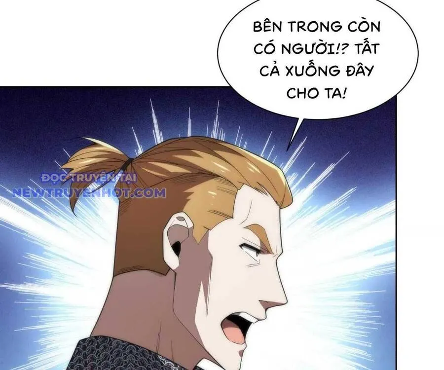 Trang 99