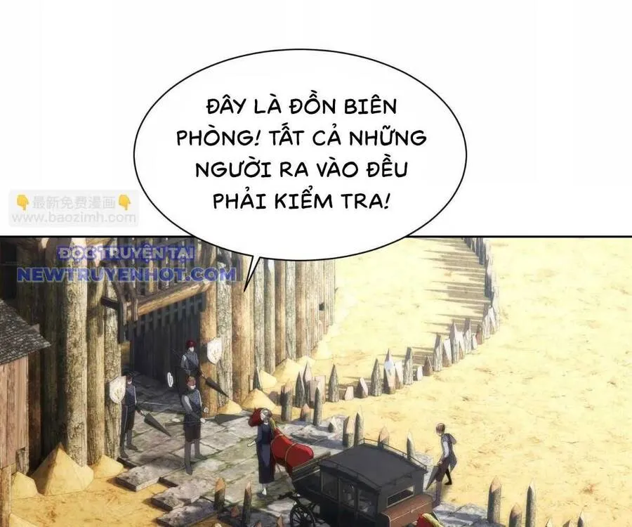 Trang 101