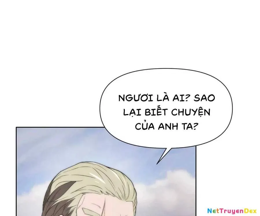 Trang 92