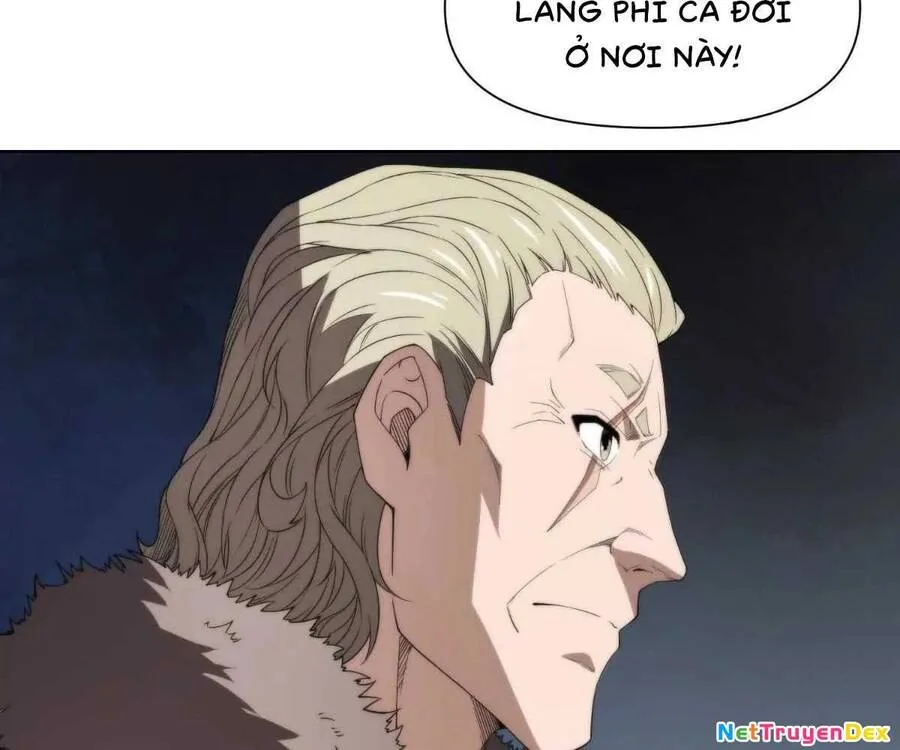 Trang 112