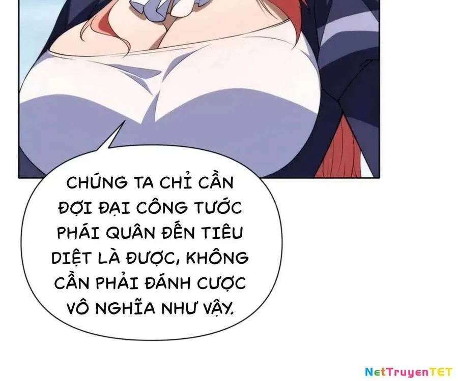 Trang 56