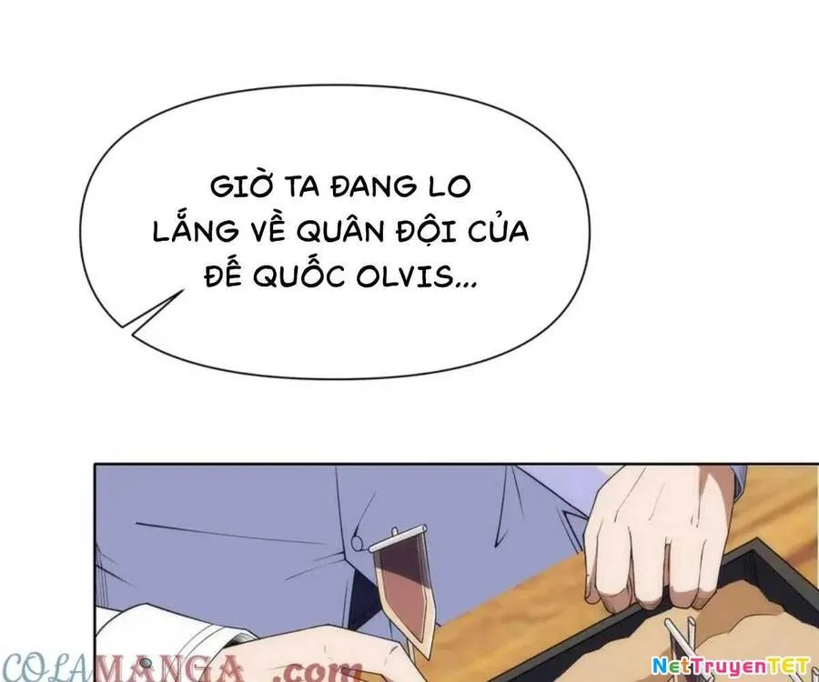 Trang 81
