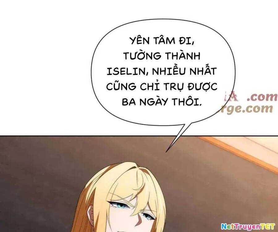 Trang 91