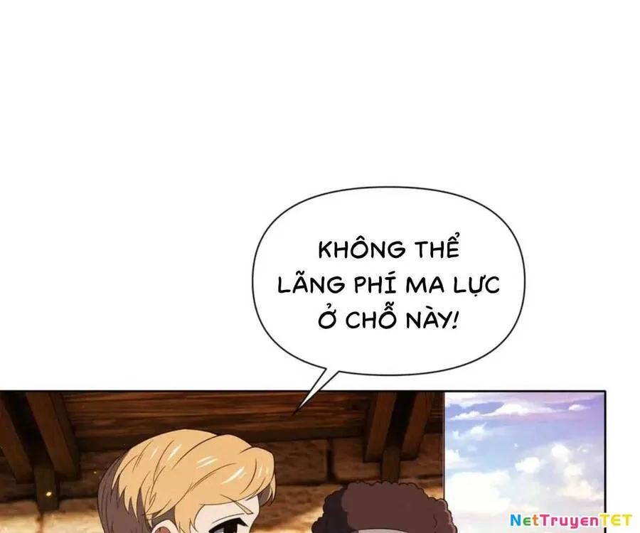Trang 125