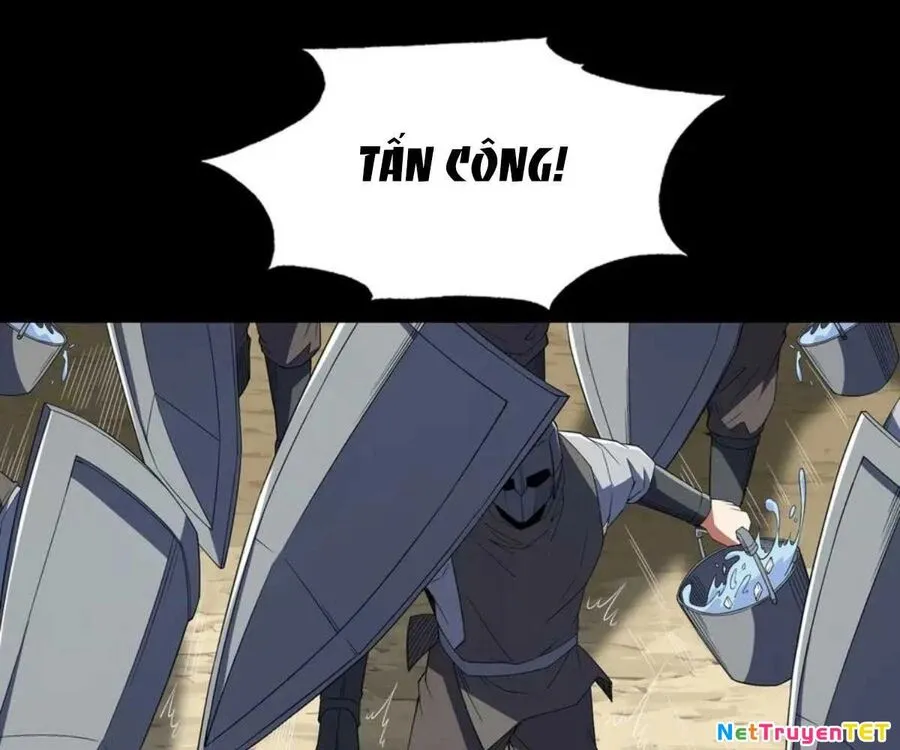 Trang 61