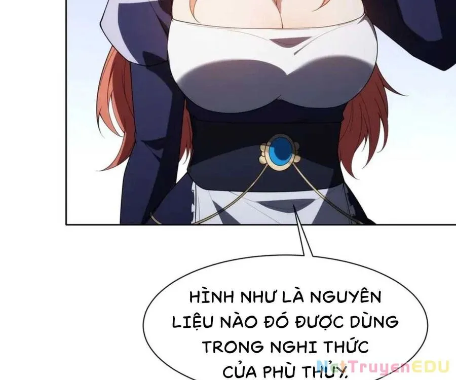 Trang 58