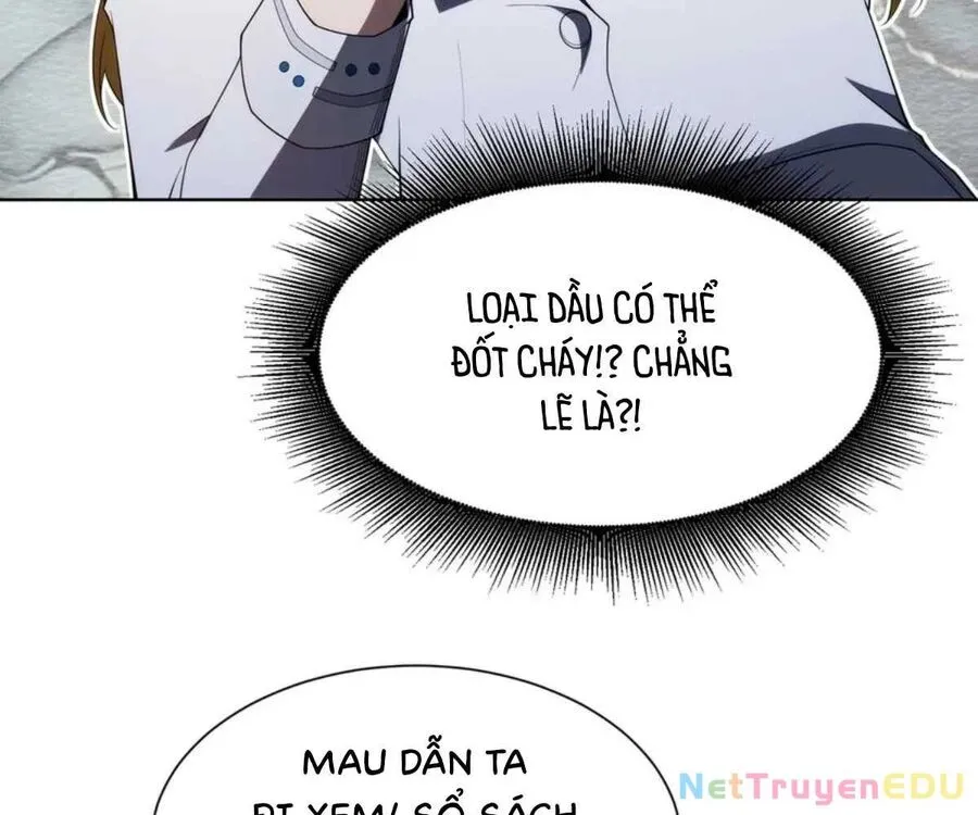 Trang 63