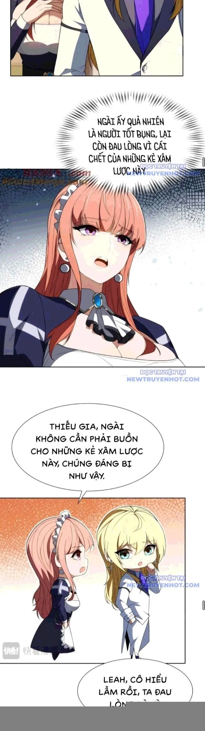Trang 25