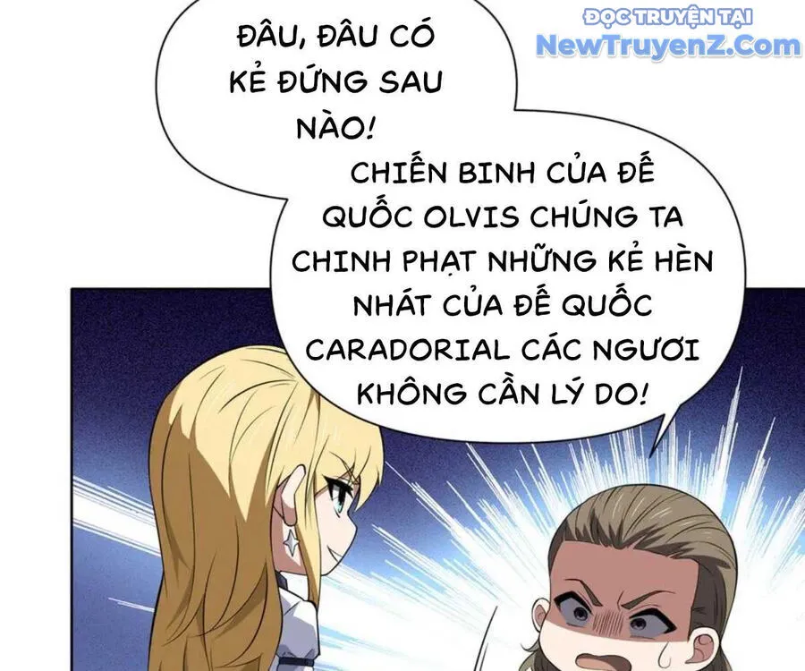 Trang 83