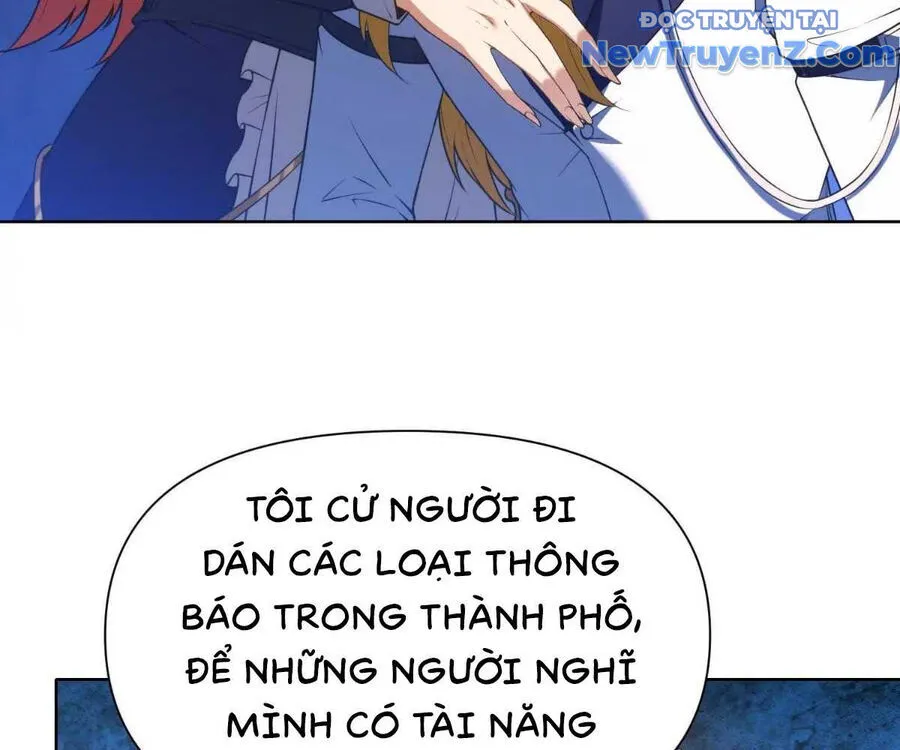 Trang 108