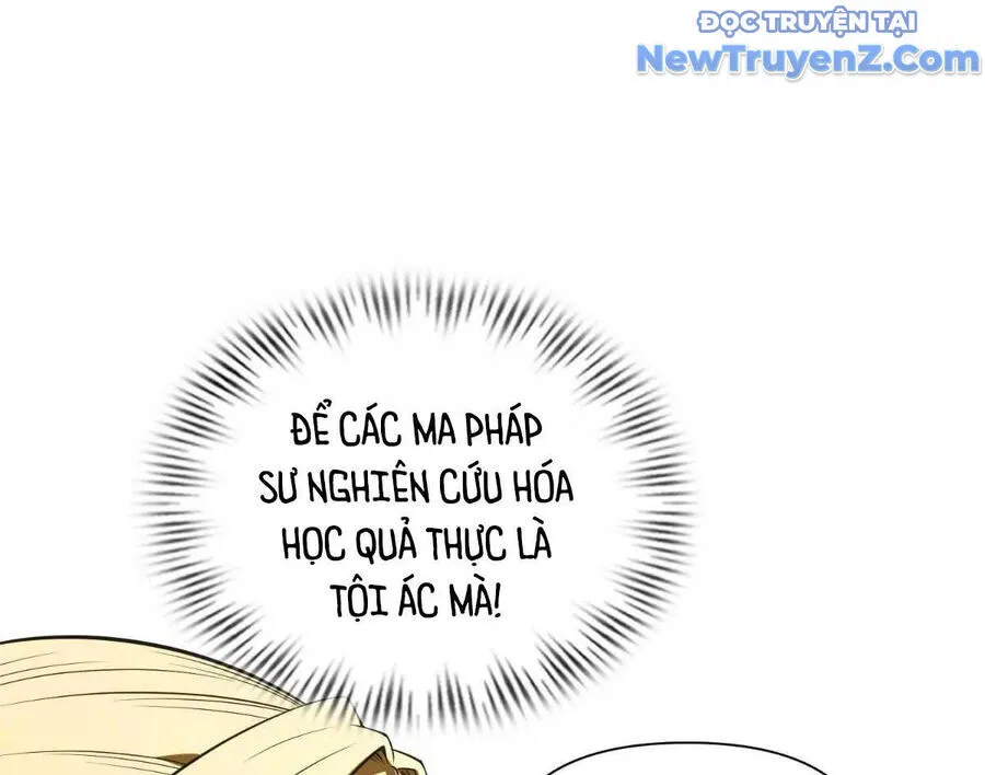 Trang 114