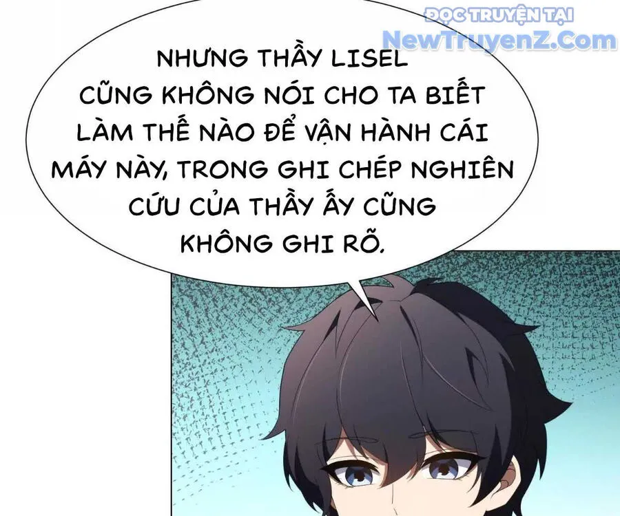 Trang 49