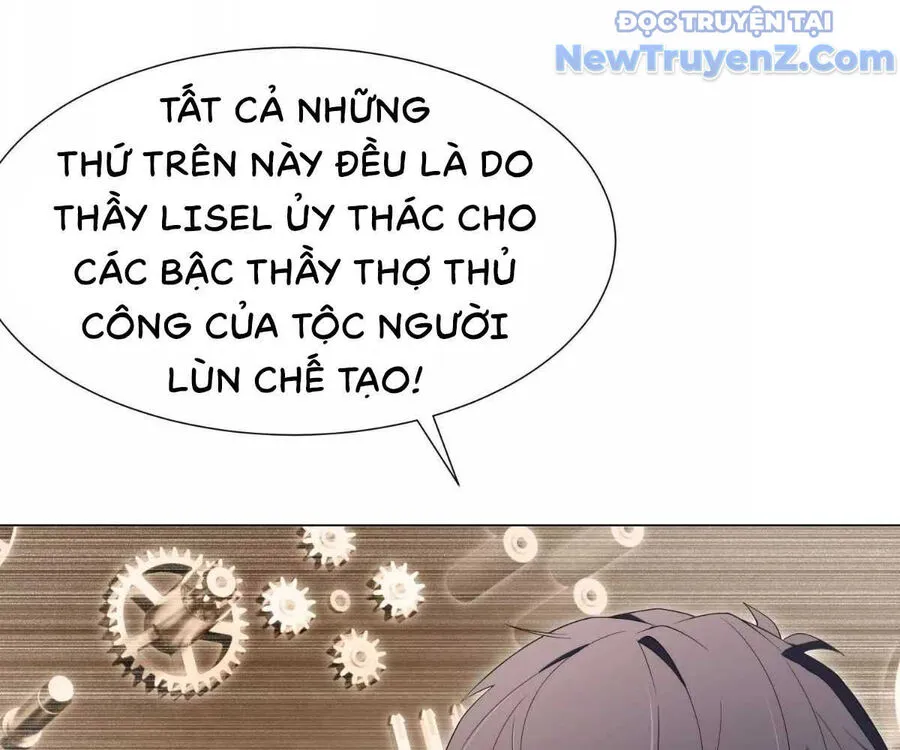 Trang 65