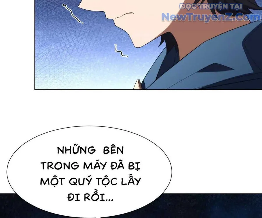 Trang 93