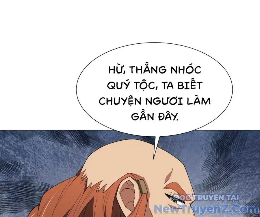 Trang 68