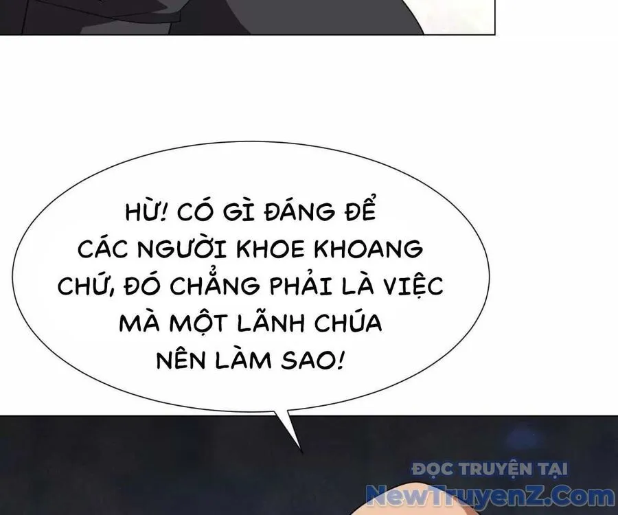 Trang 74