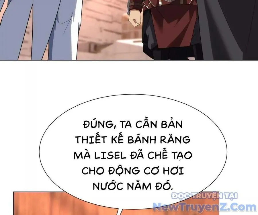 Trang 83