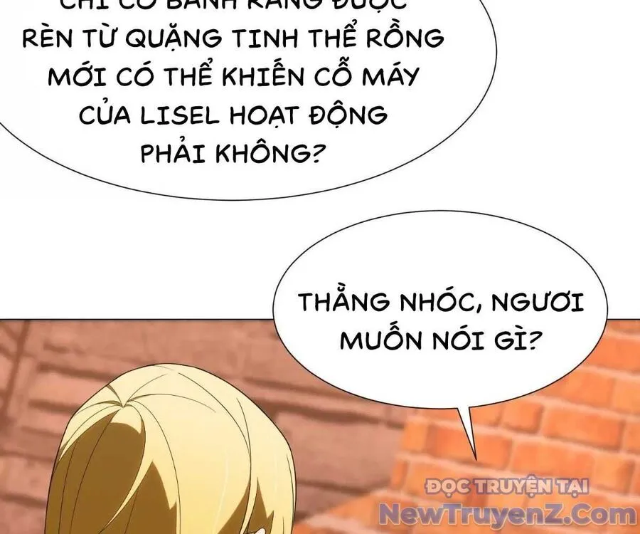 Trang 105