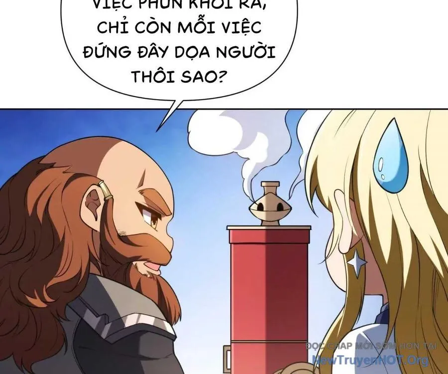 Trang 76