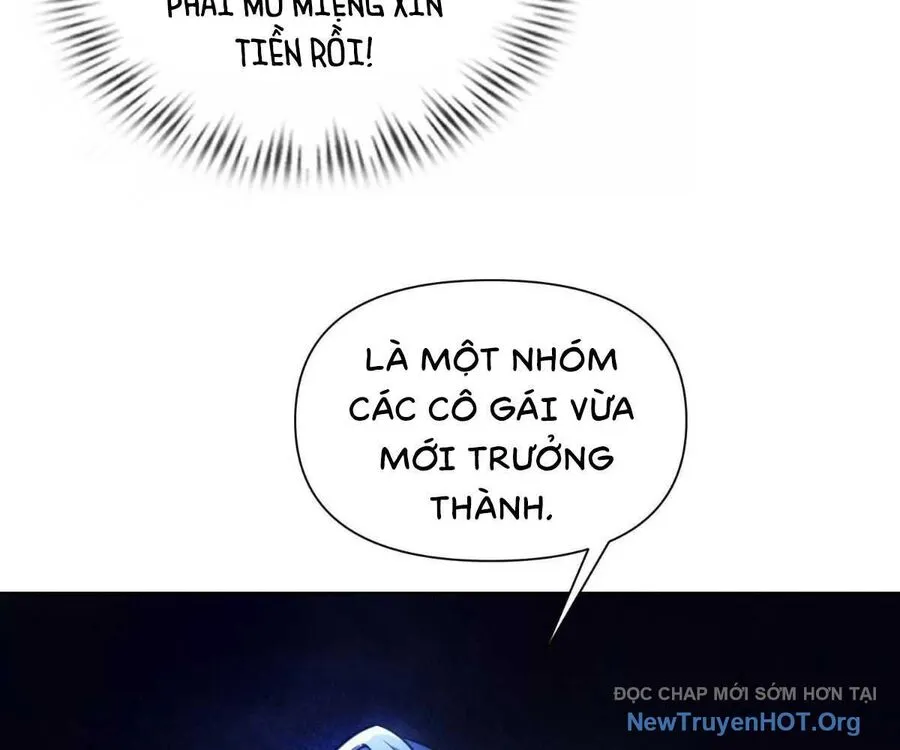 Trang 119
