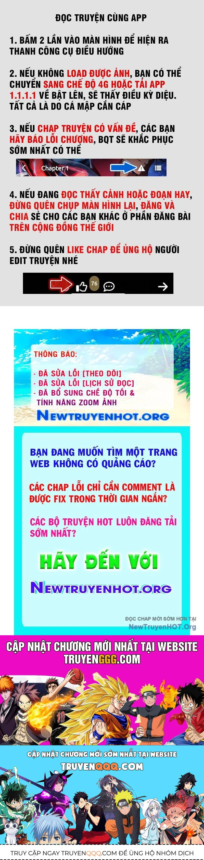 Trang 124