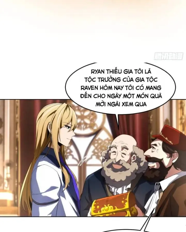 Trang 56