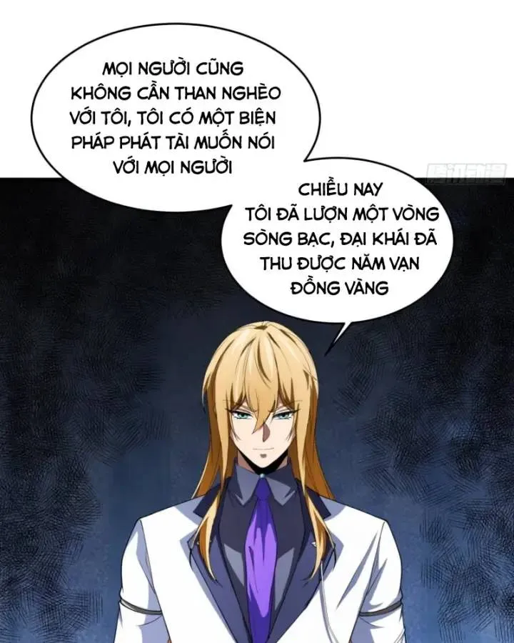 Trang 76