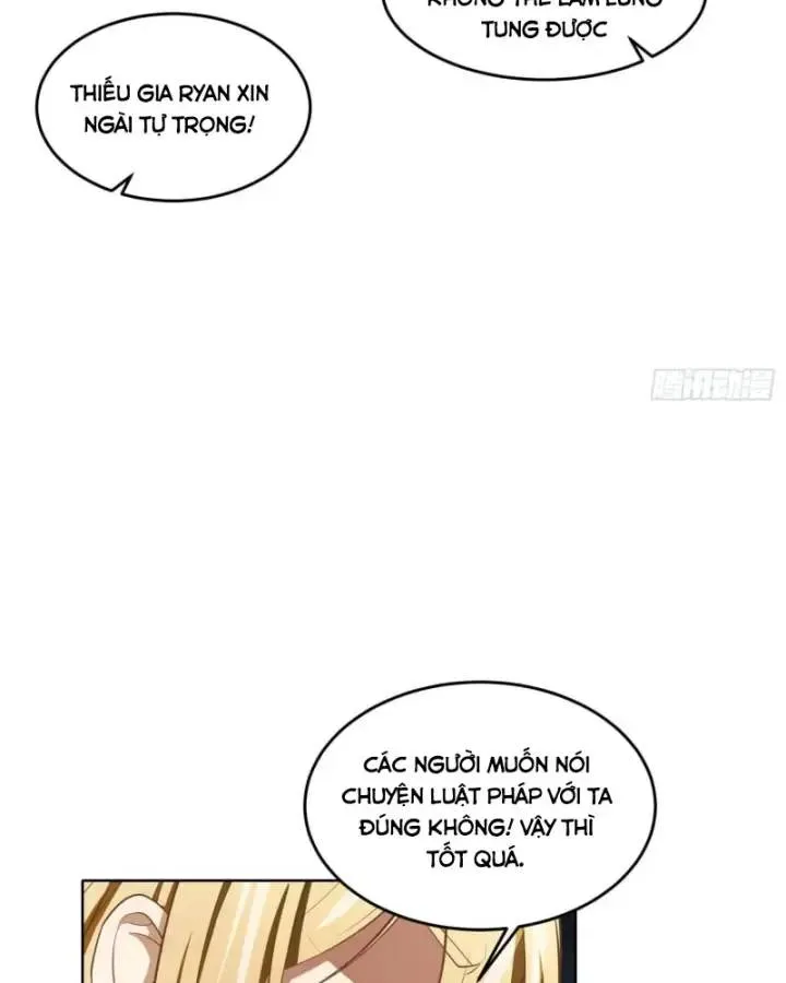 Trang 94
