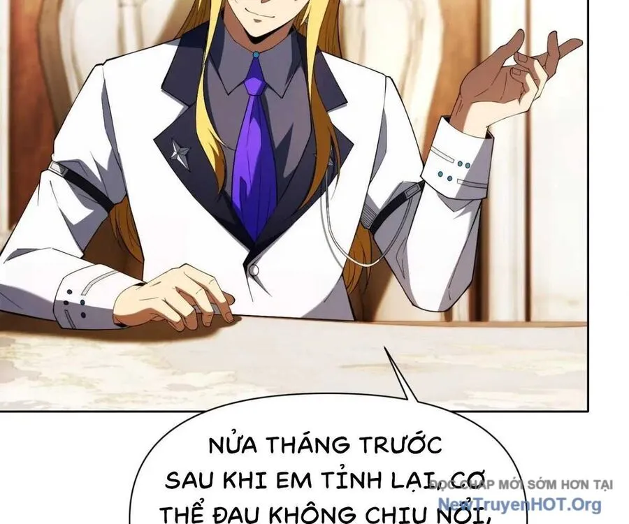 Trang 86
