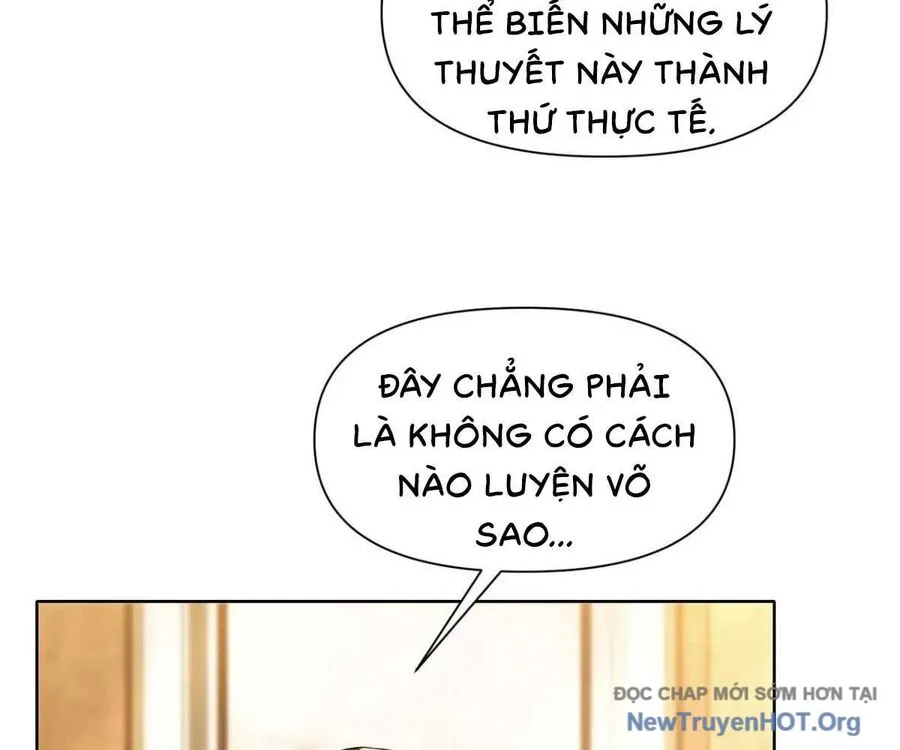 Trang 99