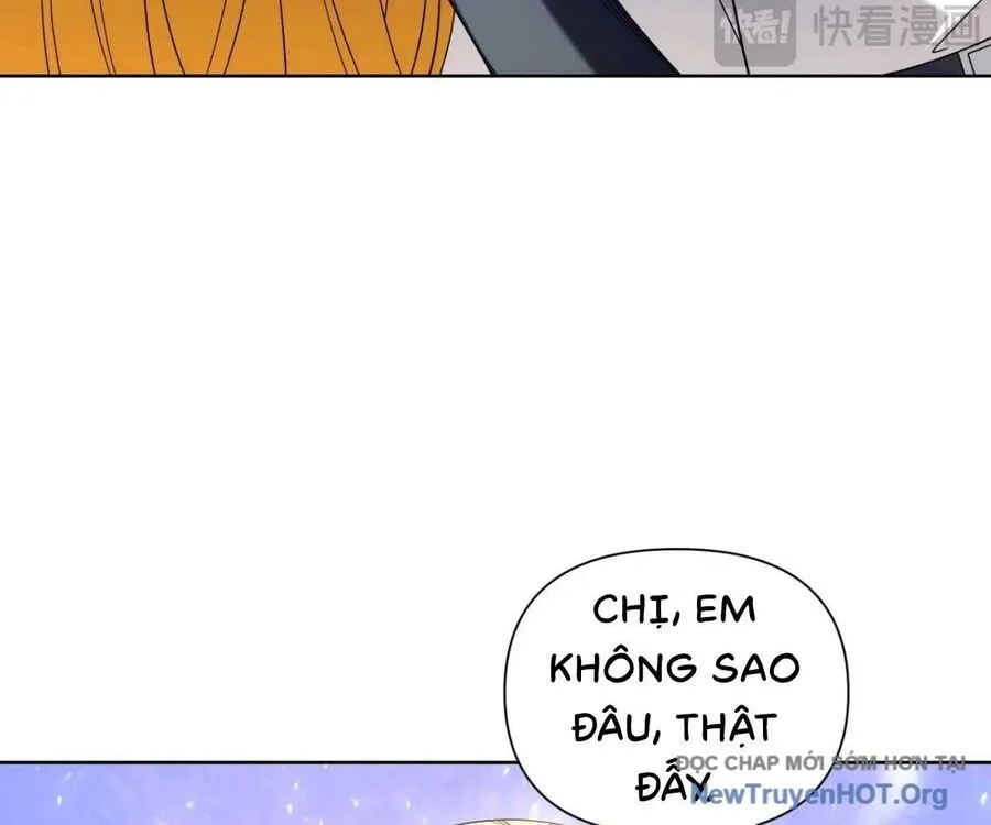 Trang 108