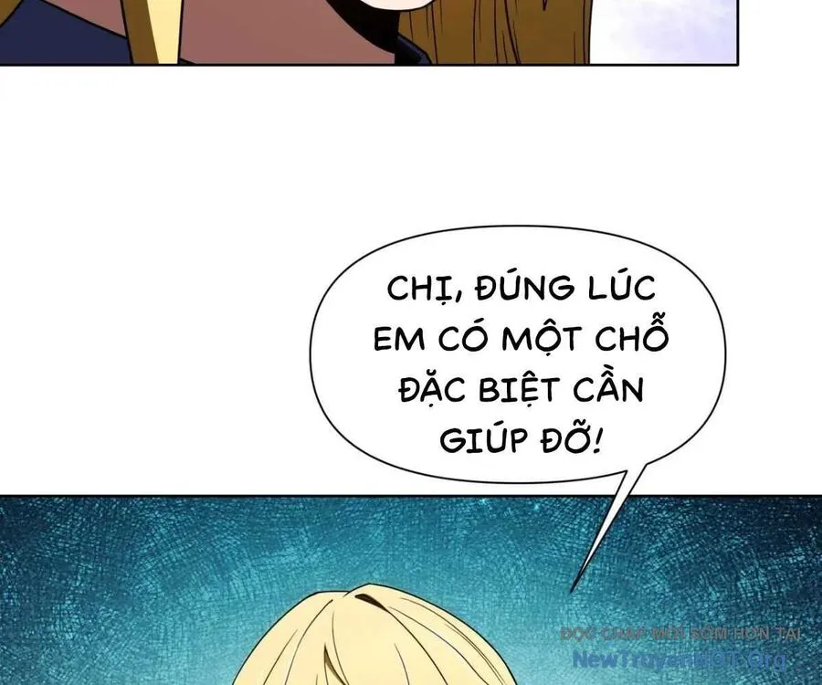 Trang 116