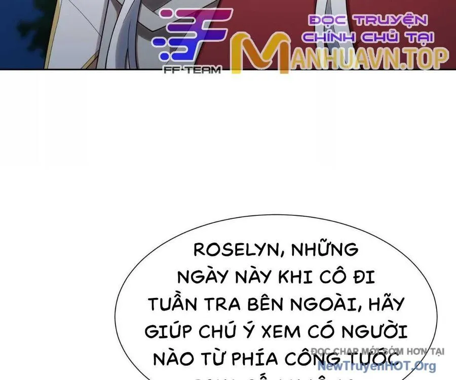 Trang 62