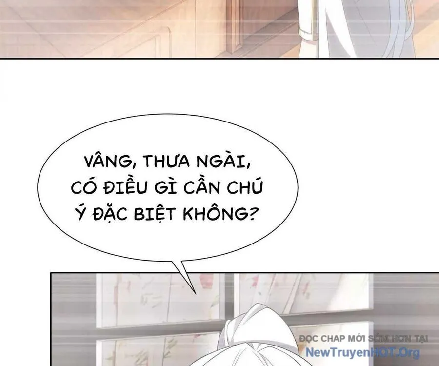 Trang 64