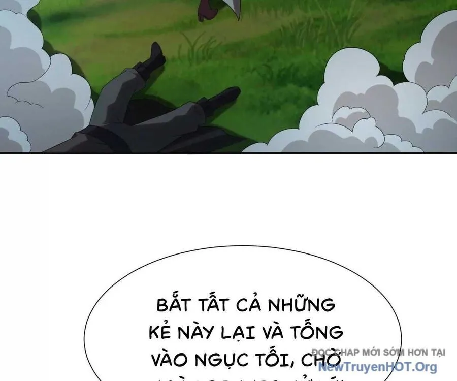 Trang 119