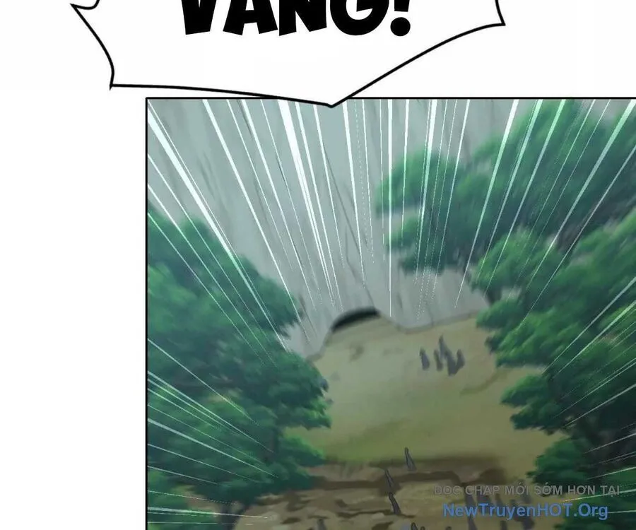 Trang 122