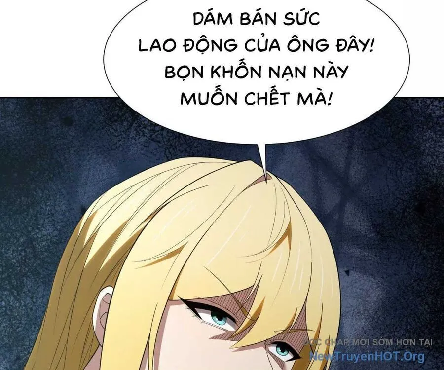 Trang 139