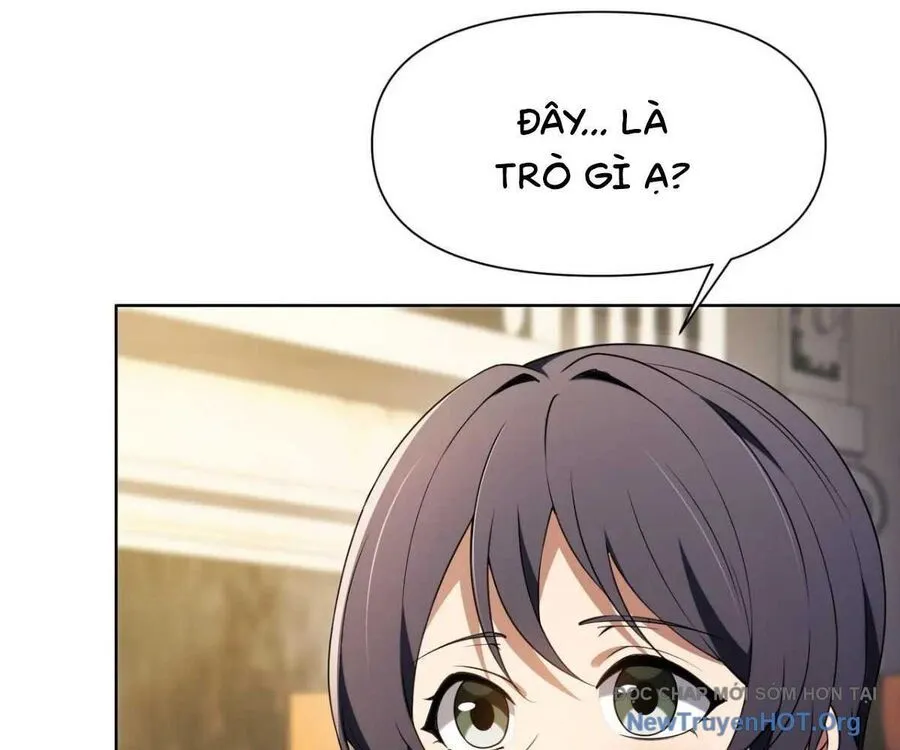Trang 87